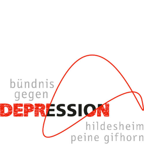 buendnis gegen depression