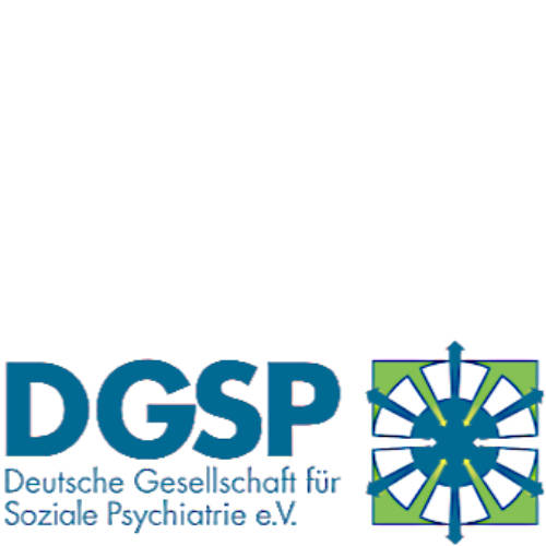 dgsp