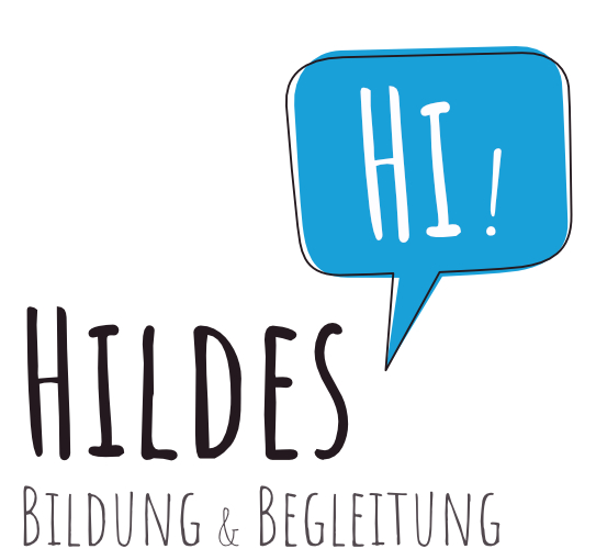 hildebildet