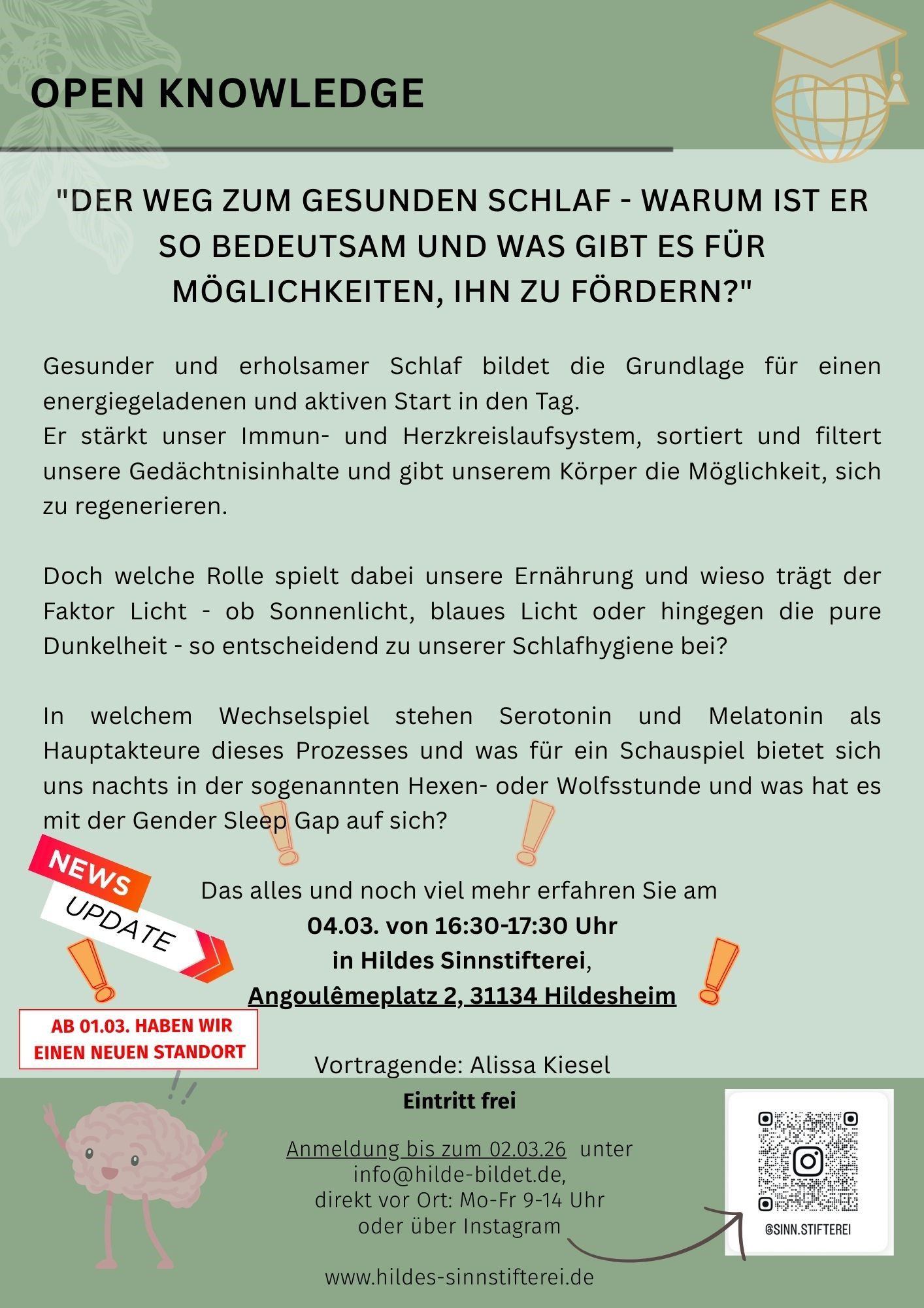 Schlaf2