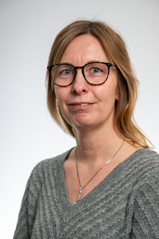 Julia Möller