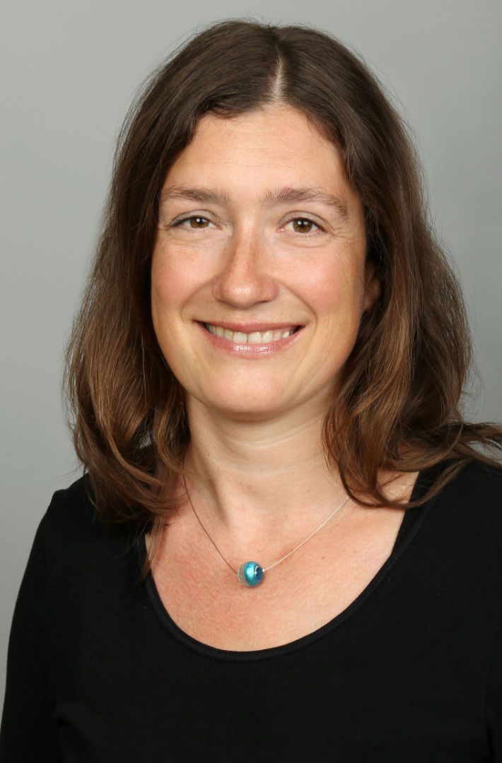 Aniko Wilke
