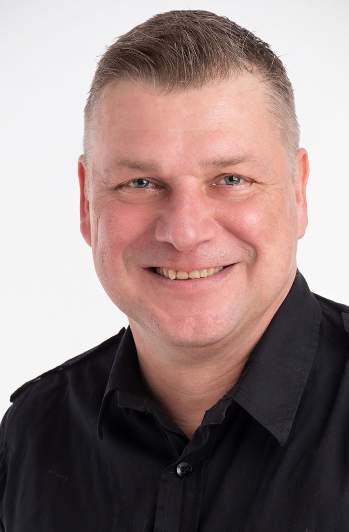 Ilja Lier