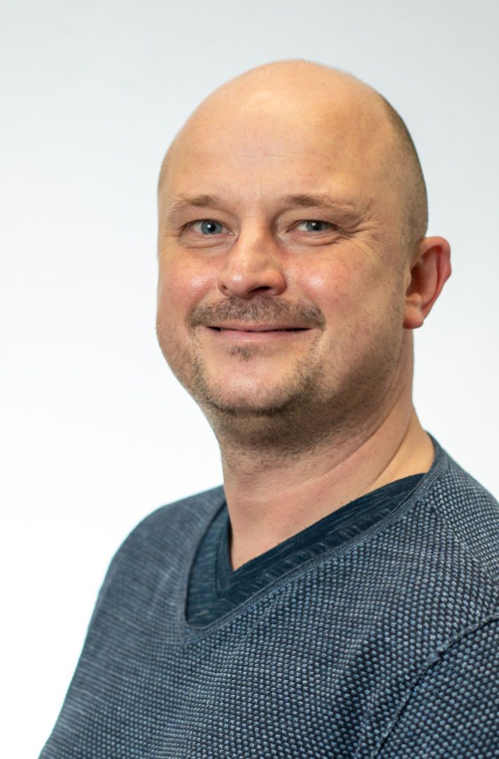 Marcus Nachtigall