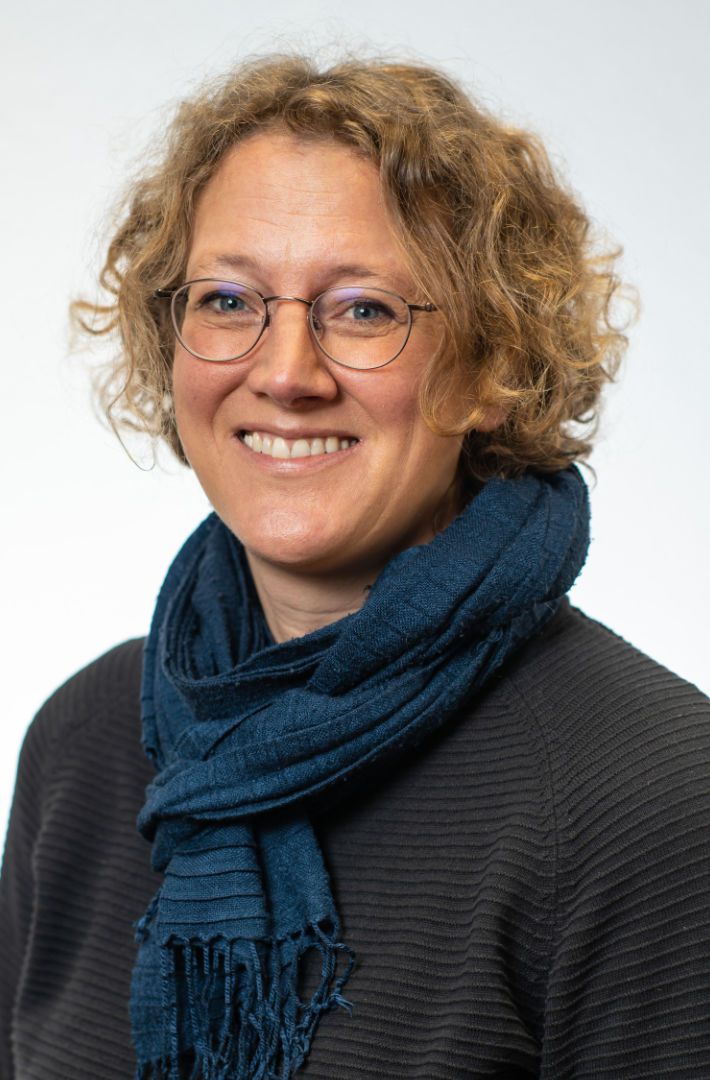 Petra Mürmann