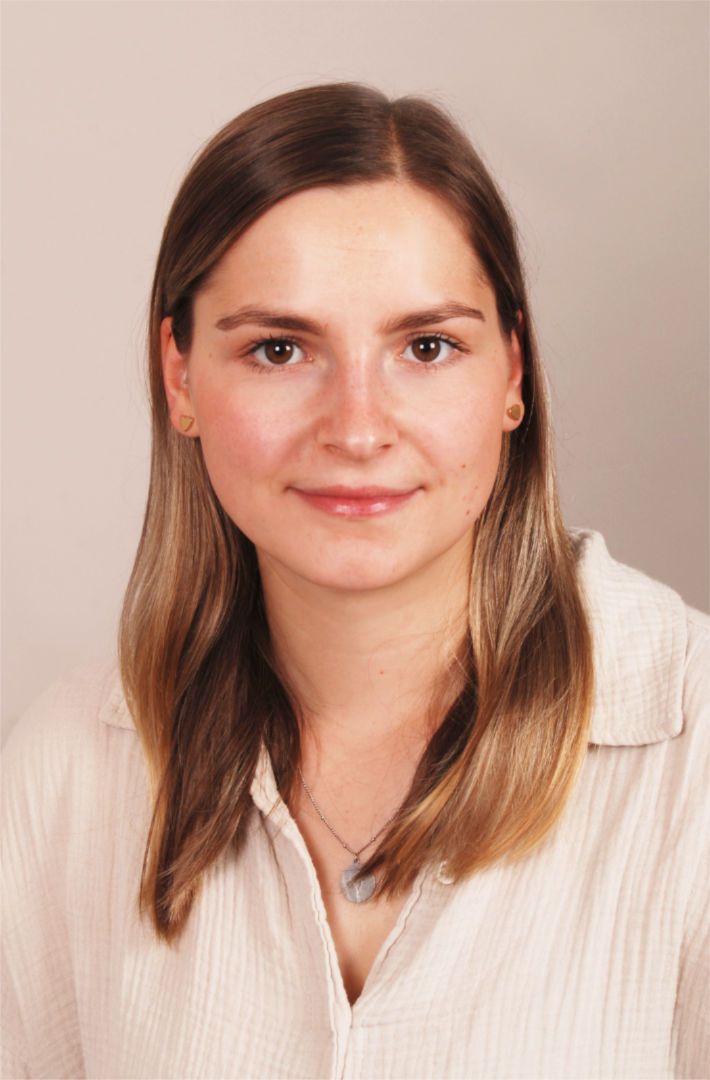 Savannah Zertz