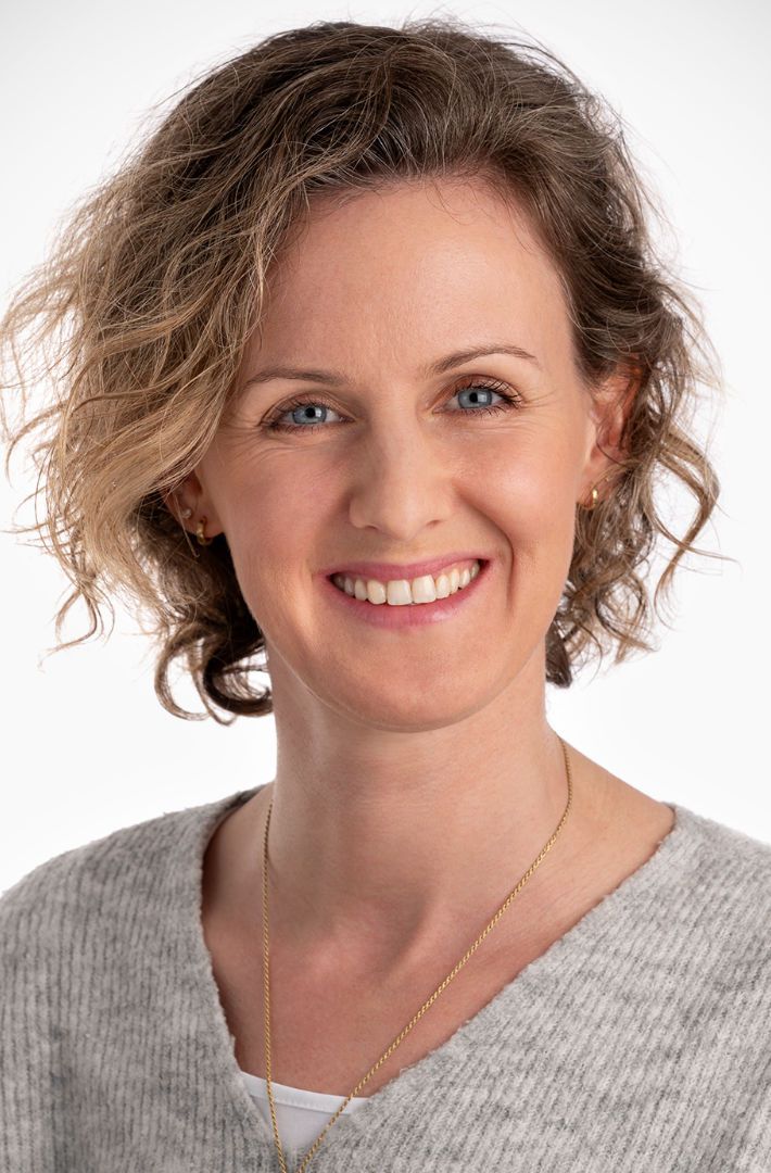 Anna Henne