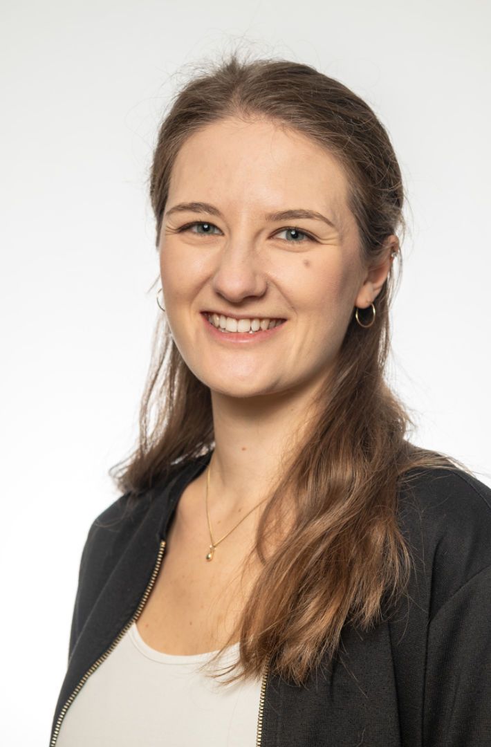 Carina Arzt